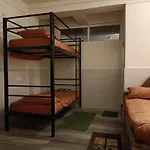 Nirman Homestay 5 Minutes Walk To Beach