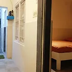Nirman Homestay 5 Minutes Walk To Beach