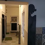 Nirman Homestay 5 Minutes Walk To Beach
