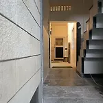 Nirman Homestay 5 Minutes Walk To Beach