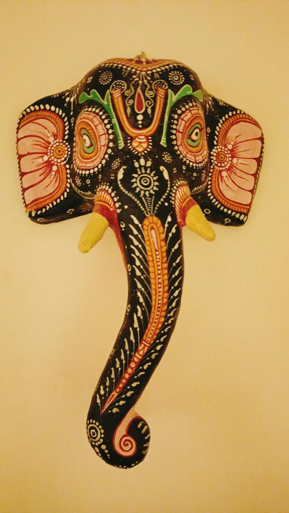 Nirman 5 Minutes Walk To *