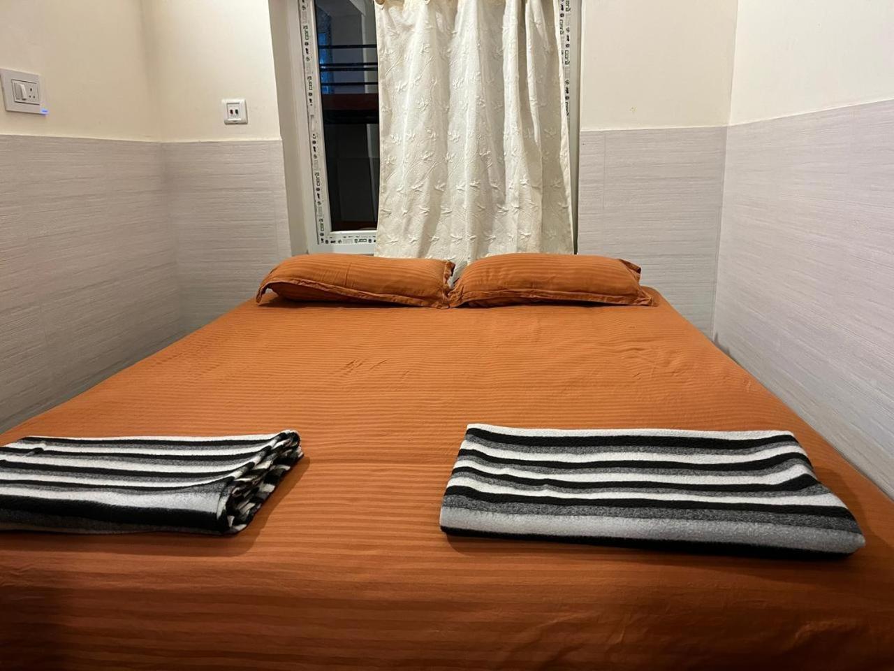 Homestay Nirman 5 Minutes Walk To