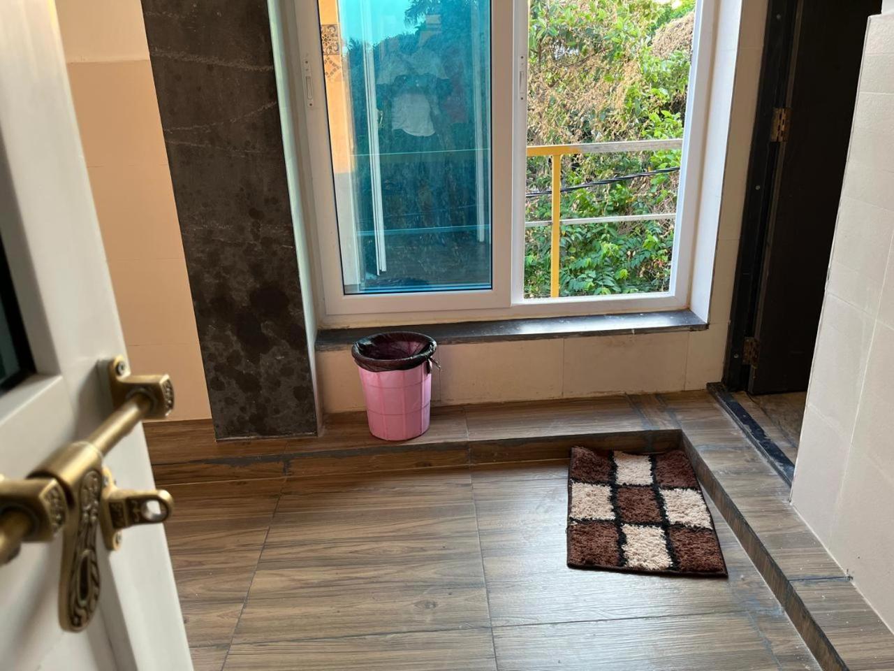 Homestay Nirman 5 Minutes Walk To