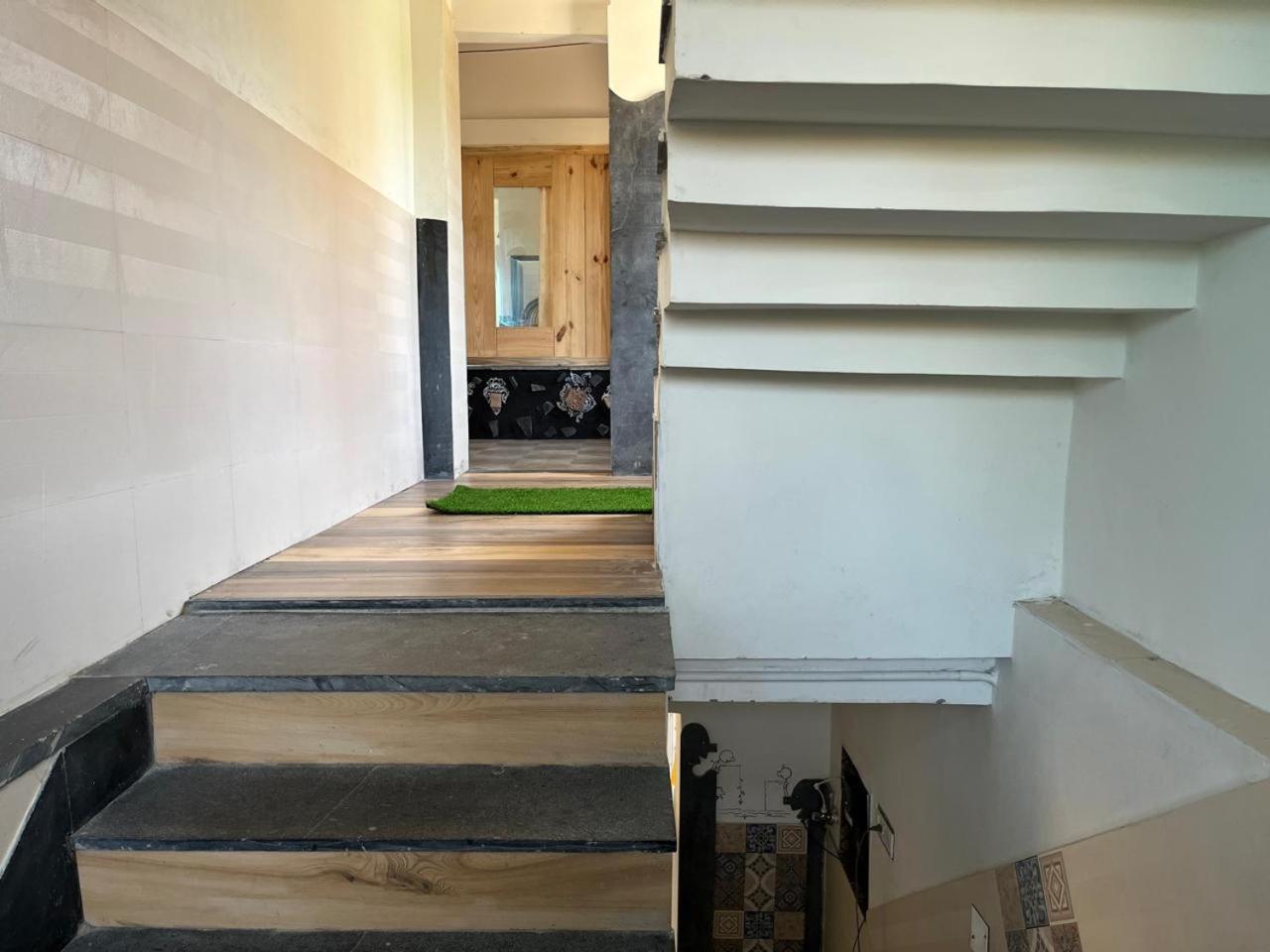Homestay Nirman 5 Minutes Walk To *