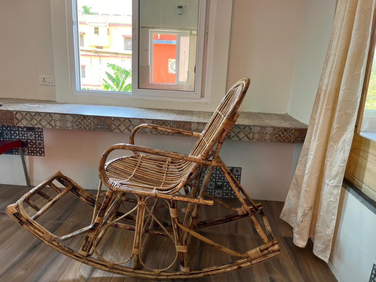 Homestay Nirman 5 Minutes Walk To *