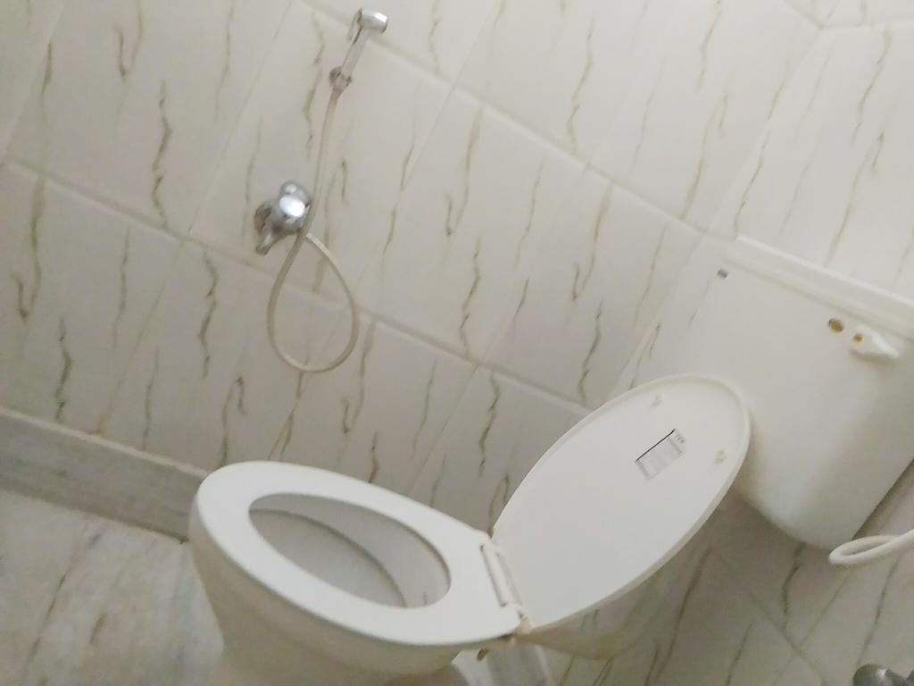 Homestay Nirman 5 Minutes Walk To